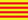 Català