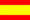 Espana