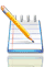 Contratos on-line