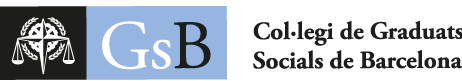 Colegio de Graduados Sociales de Barcelona