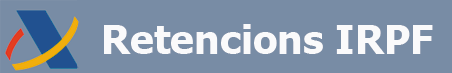 retenciones.irpf