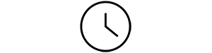 Hora