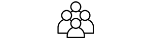 Modalitat
