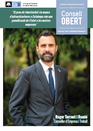 consell.3