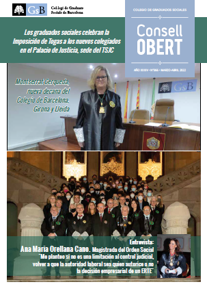 consell.3