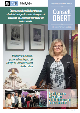 consell.3
