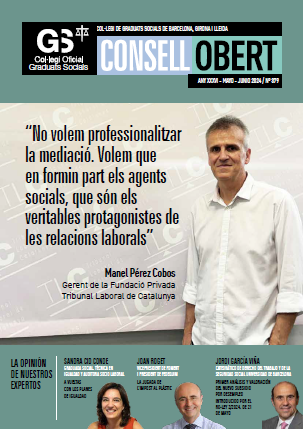 consell.3