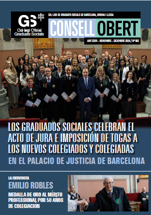 consell.3