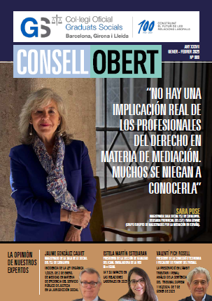 consell.3