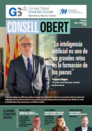 consell.3