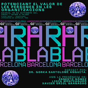 HRLAB 2024