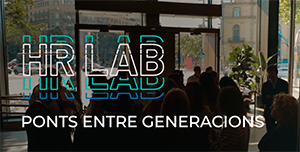 HRLAB 2026