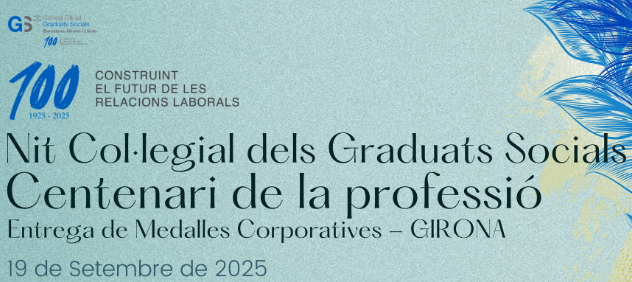 NIT COL·LEGIAL GIRONA 2025