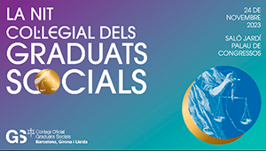 Nit Col·legial 2023