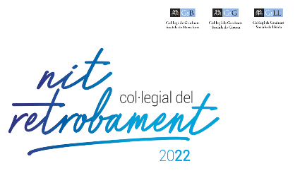Nit Retrobament 2022