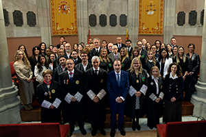 Video Resum TOGA 2024