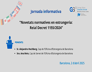 conference