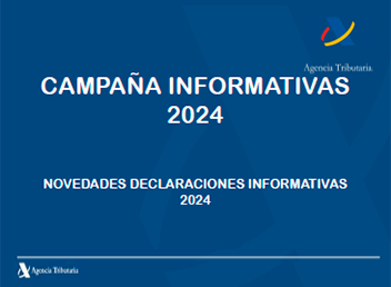conference