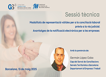 conference
