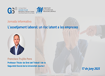 conference