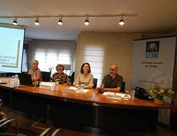 conference