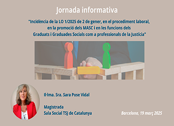 conference
