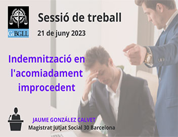 conference