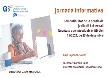 conference