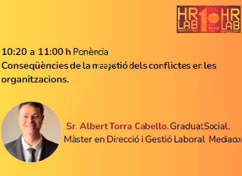 conference