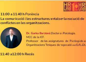 conference