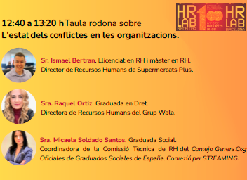 conference
