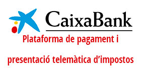 La Caixa