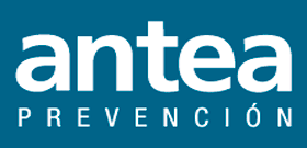 ANTEA