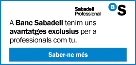 Banc Sabadell