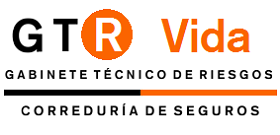 GTR Vida