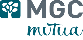 MGC