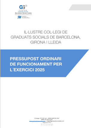 presupuestos.ano